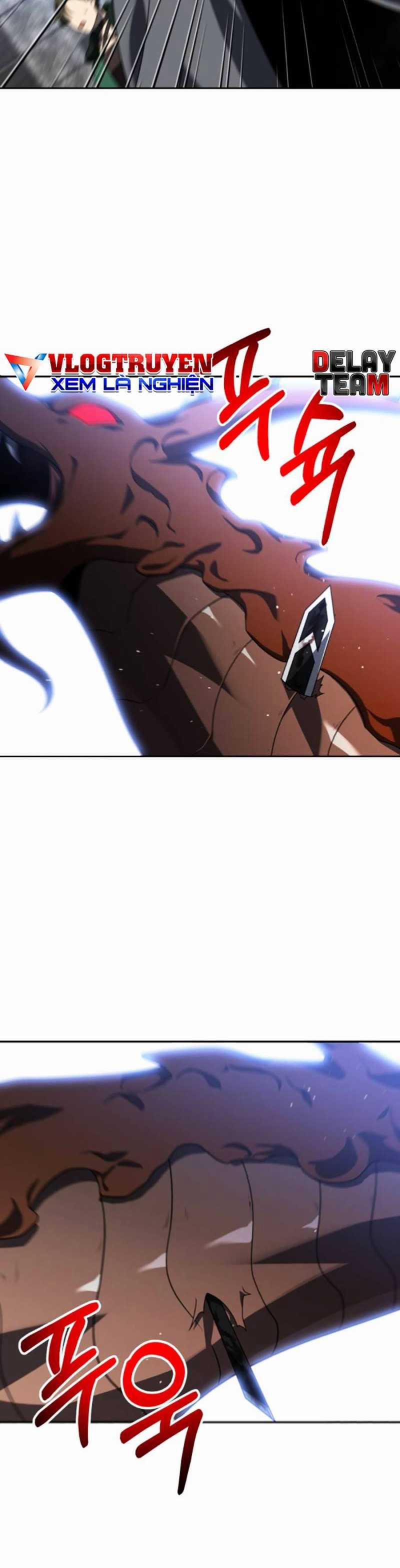Ta Là Trùm 42 trang 19