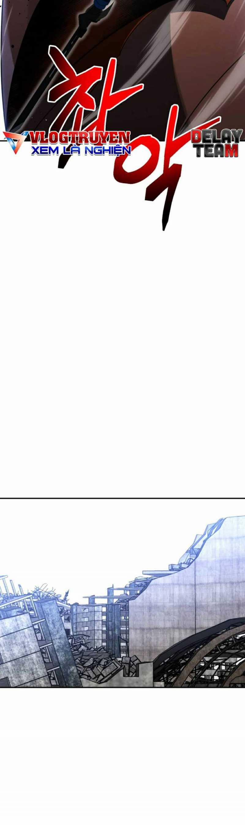 Ta Là Trùm 42 trang 22