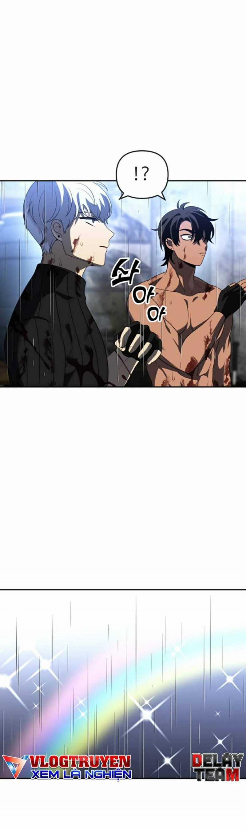 Ta Là Trùm 42 trang 24