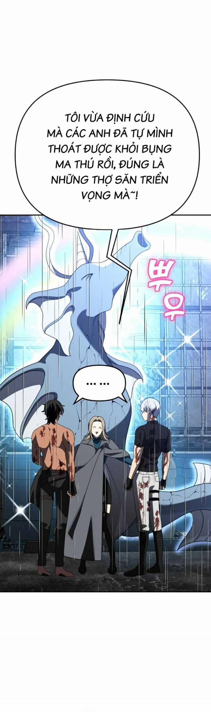 Ta Là Trùm 42 trang 25