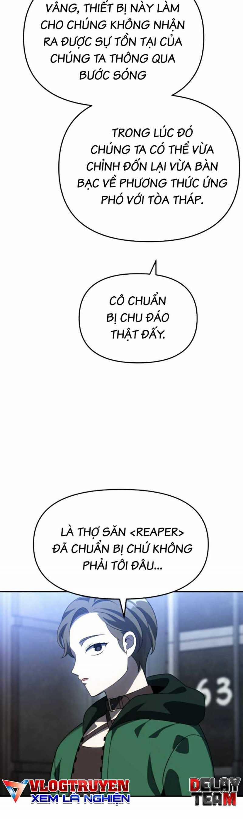 Ta Là Trùm 42 trang 27