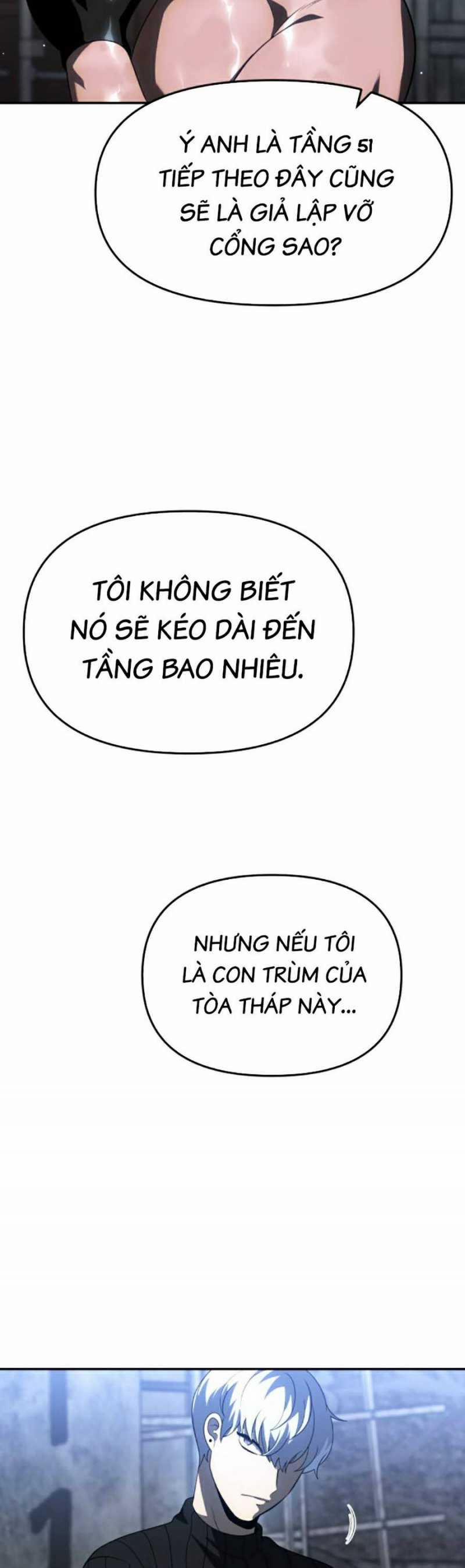 Ta Là Trùm 42 trang 31