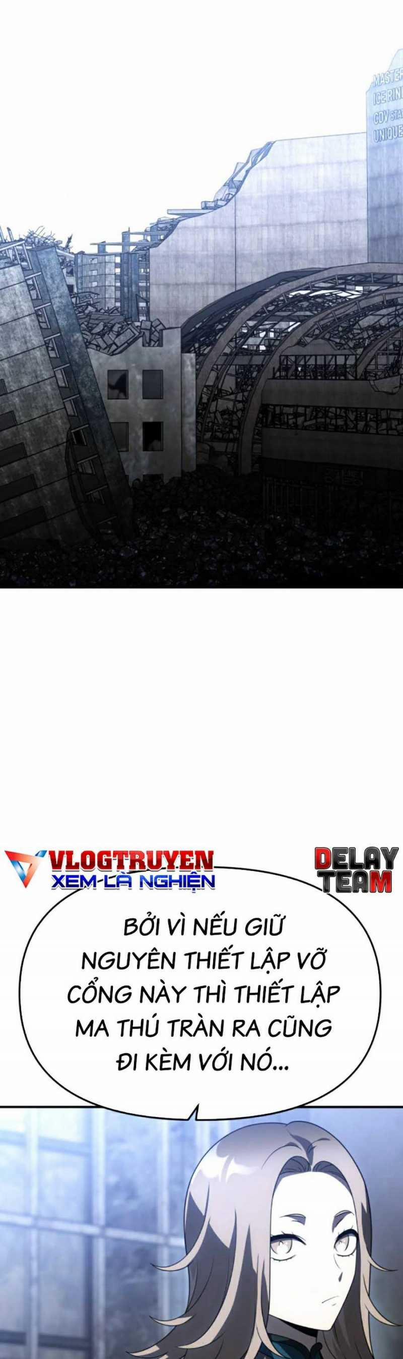 Ta Là Trùm 42 trang 33