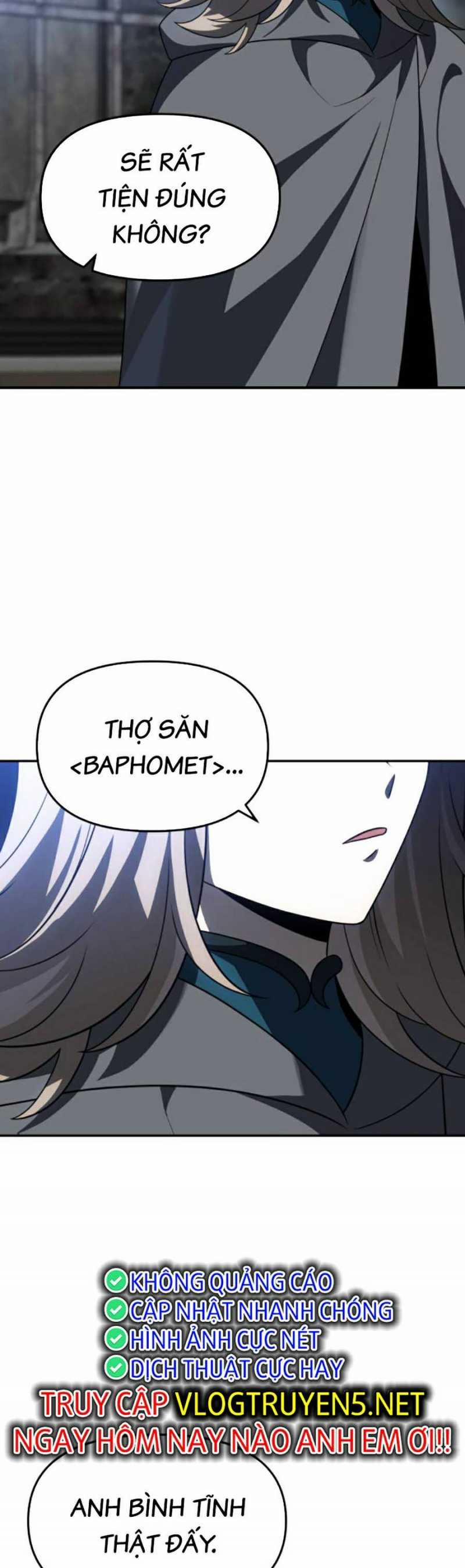 Ta Là Trùm 42 trang 34