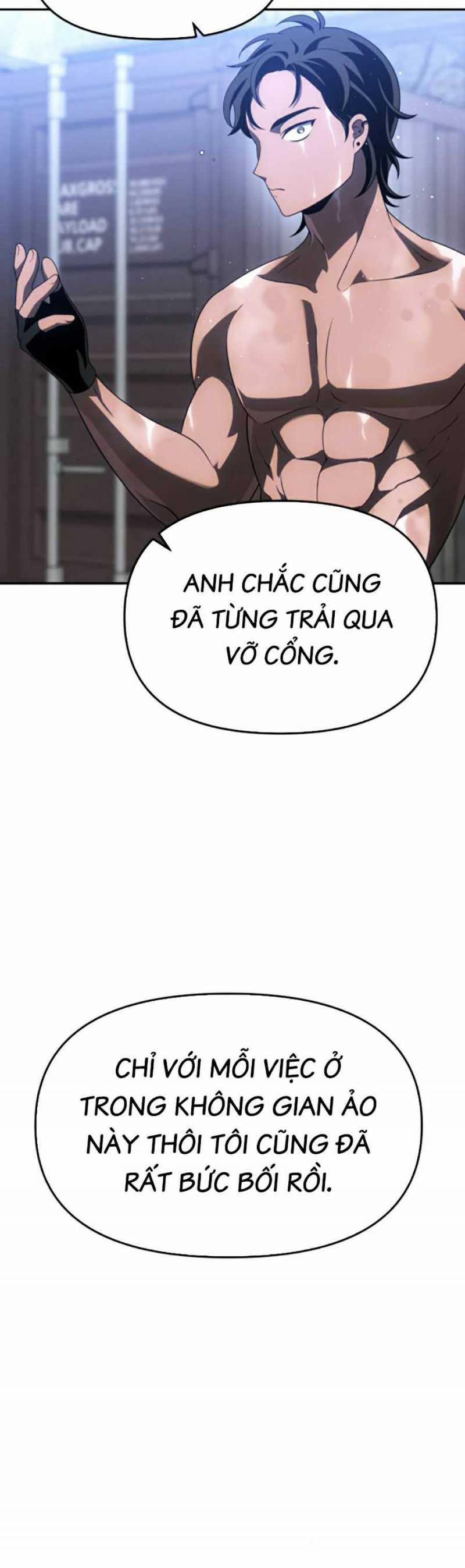 Ta Là Trùm 42 trang 35