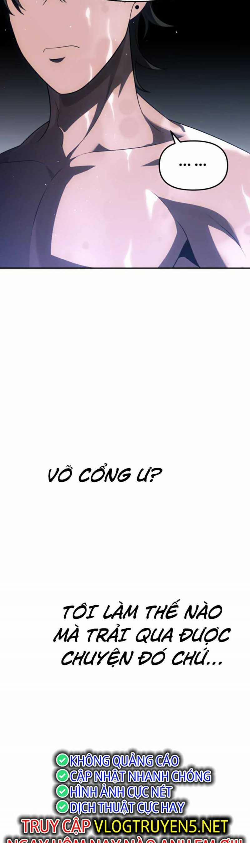 Ta Là Trùm 42 trang 37