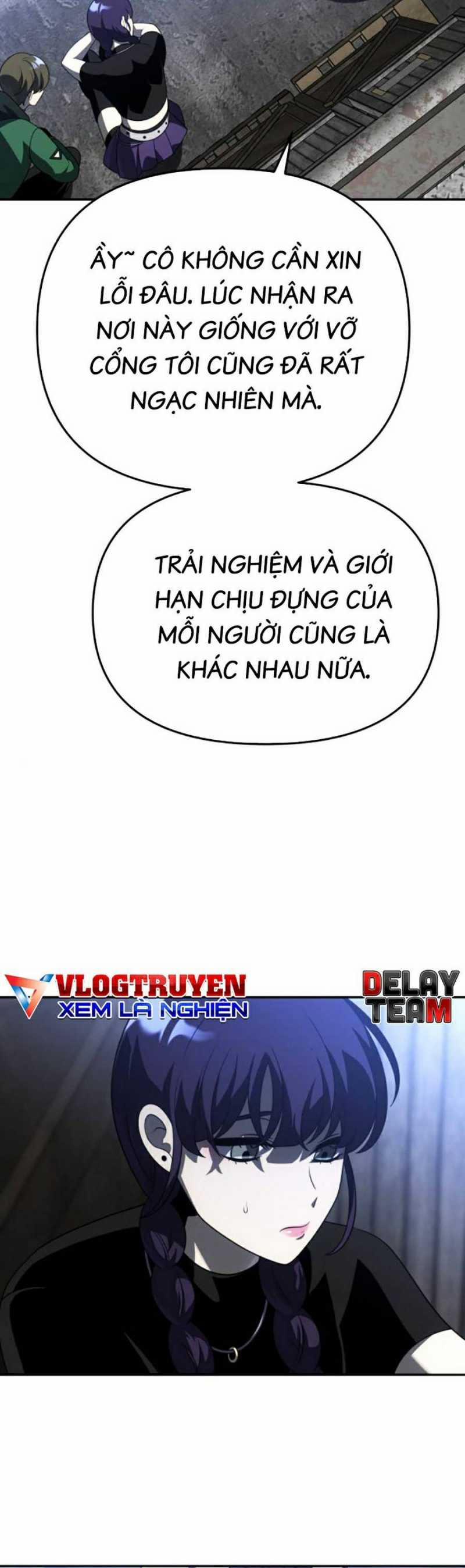 Ta Là Trùm 42 trang 39