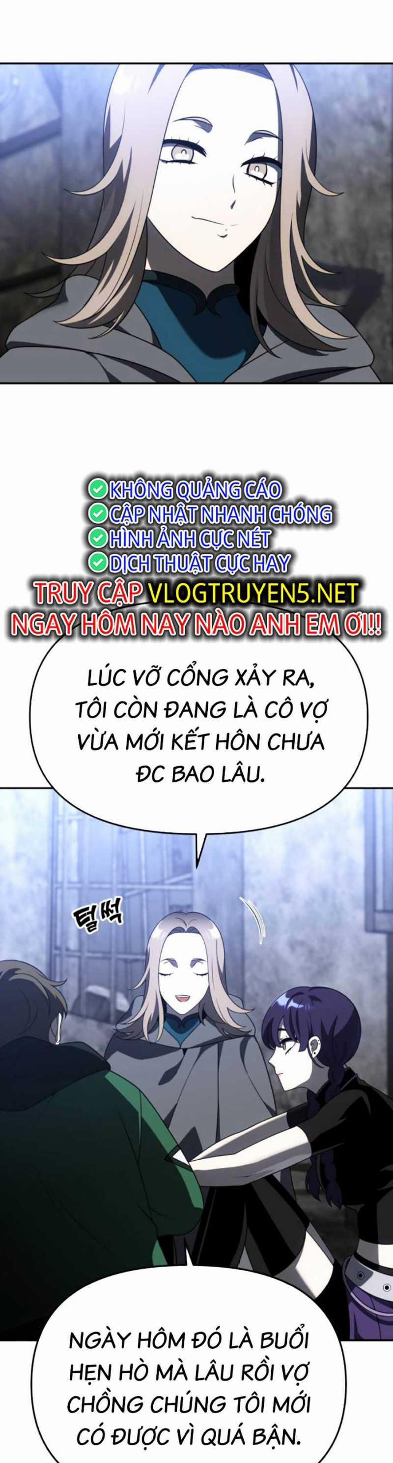 Ta Là Trùm 42 trang 40