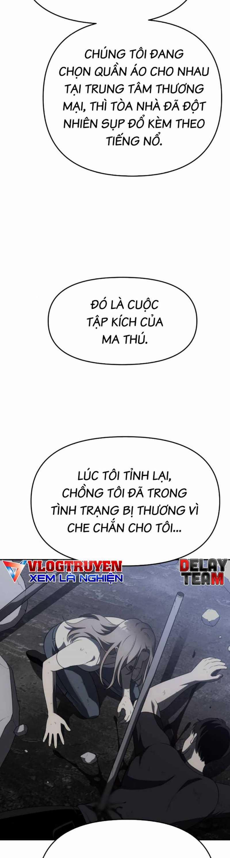 Ta Là Trùm 42 trang 41