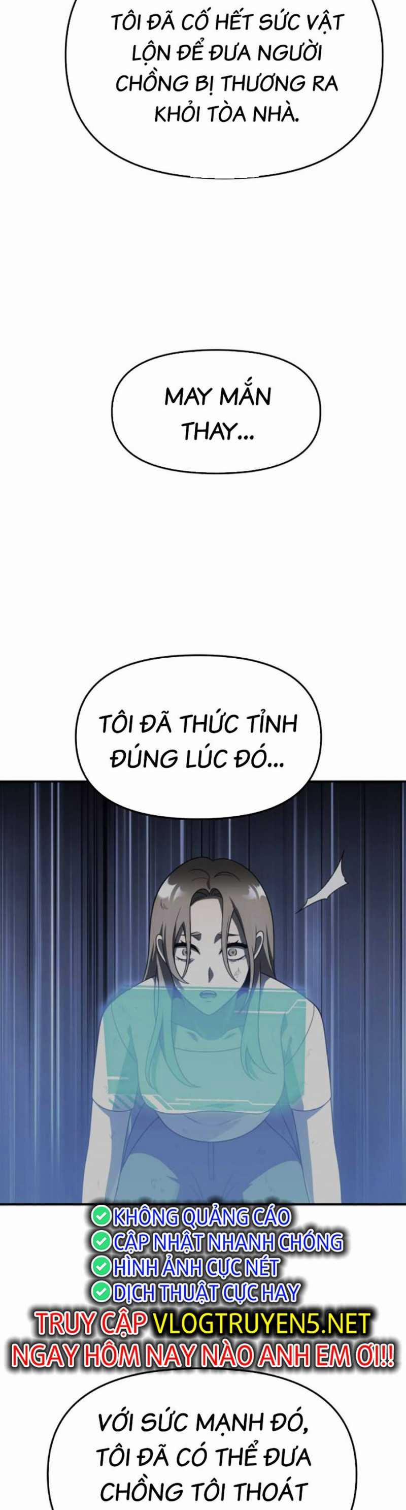 Ta Là Trùm 42 trang 42