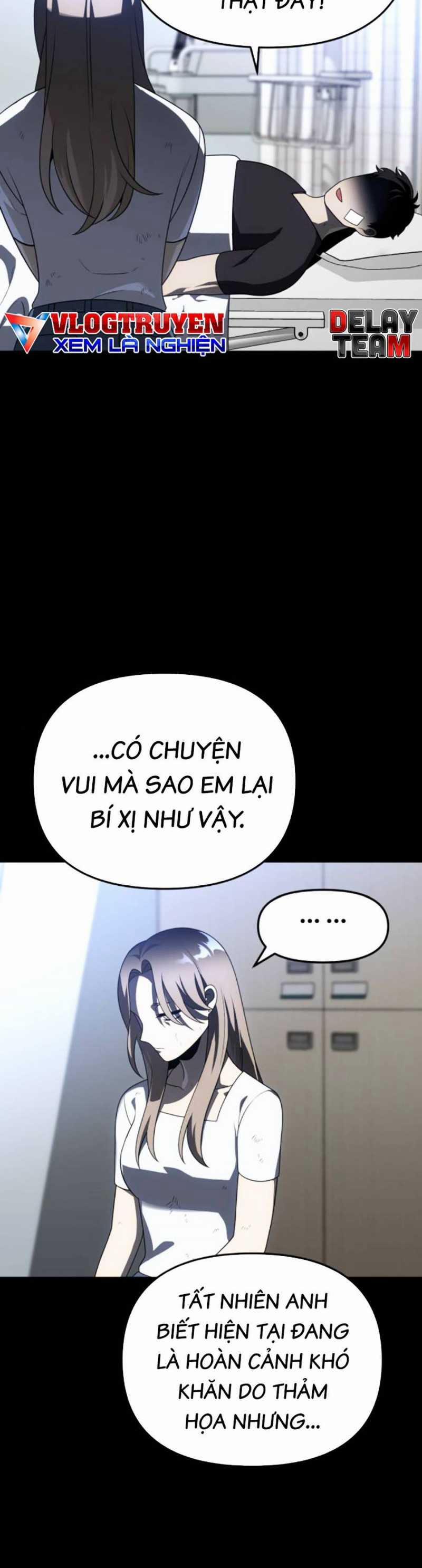 Ta Là Trùm 42 trang 44