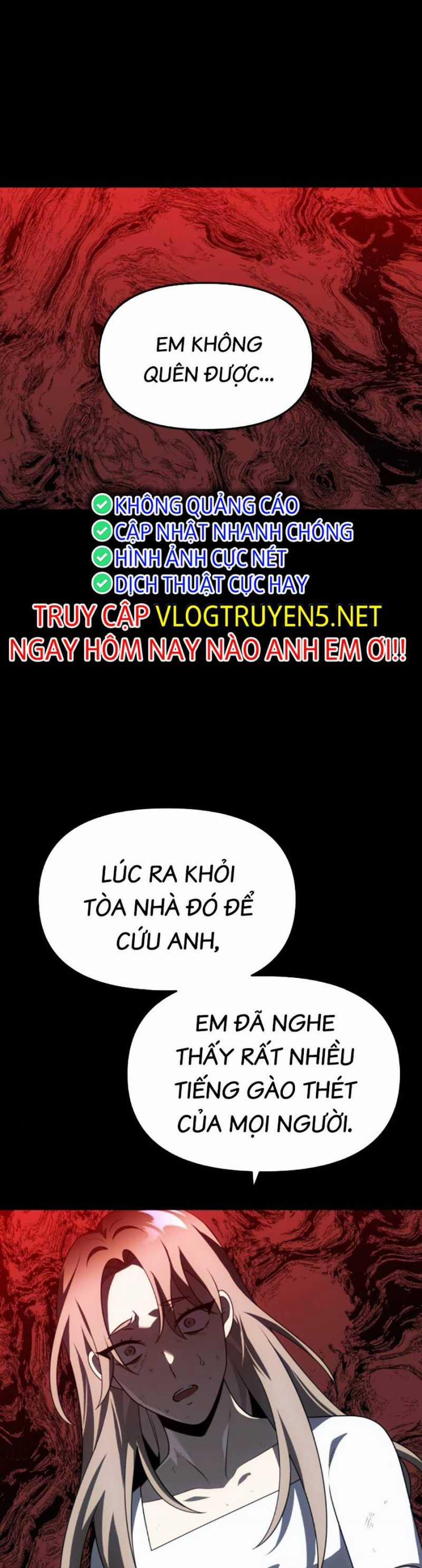 Ta Là Trùm 42 trang 45