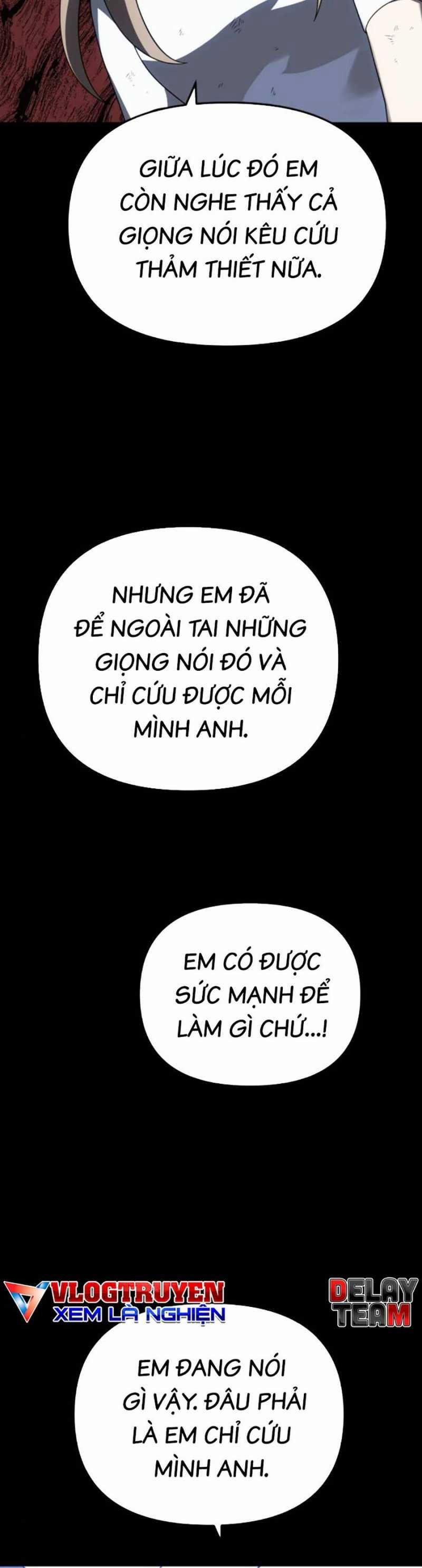 Ta Là Trùm 42 trang 46