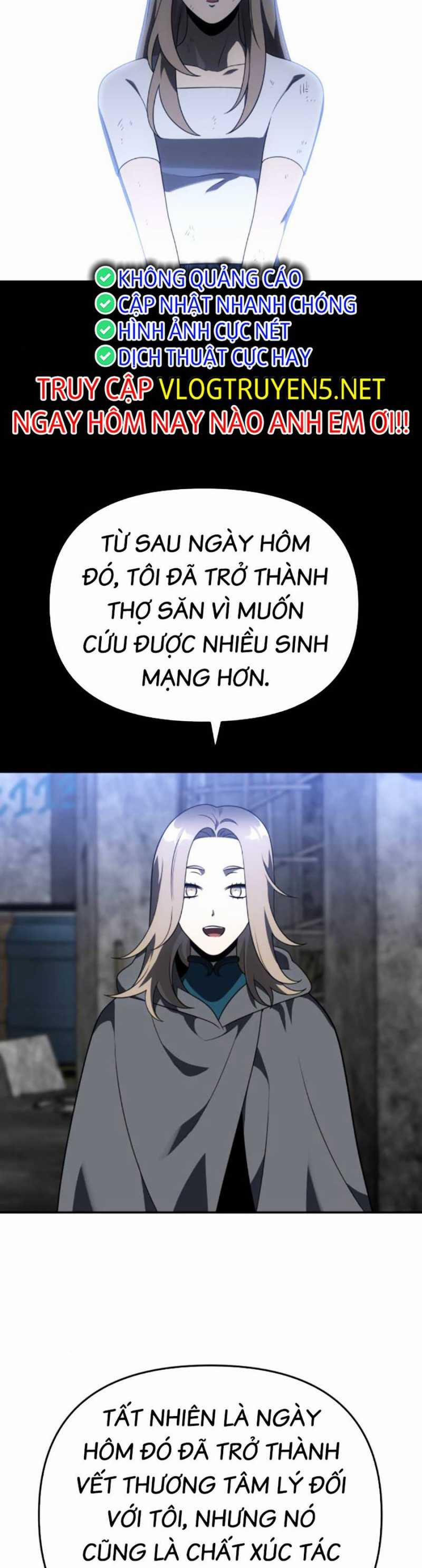 Ta Là Trùm 42 trang 48