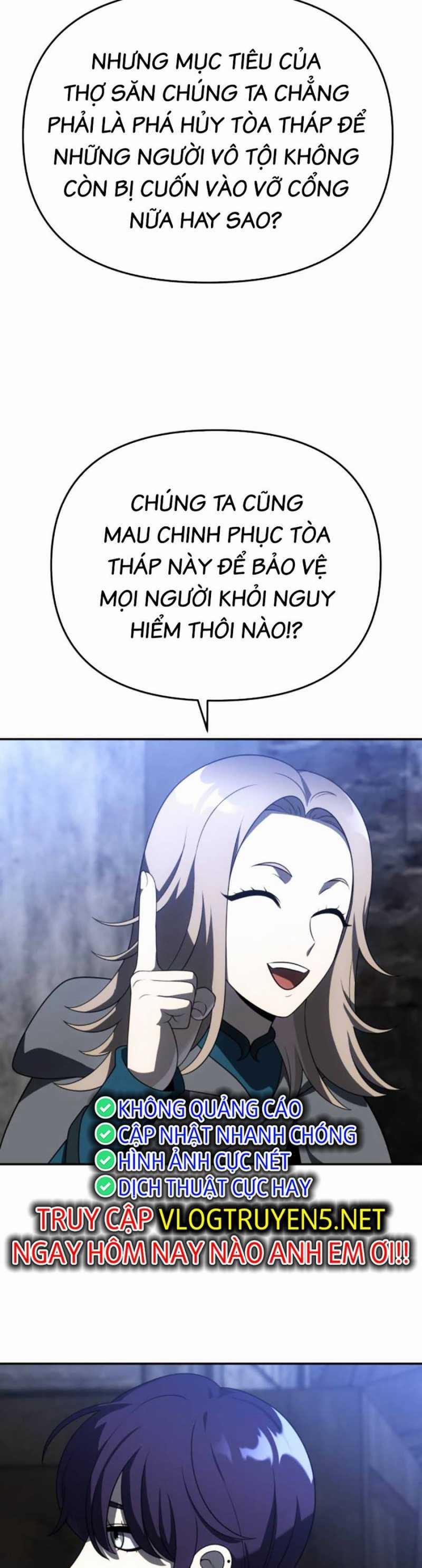 Ta Là Trùm 42 trang 50