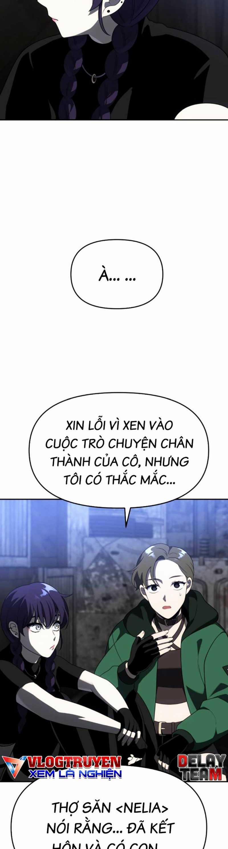 Ta Là Trùm 42 trang 51