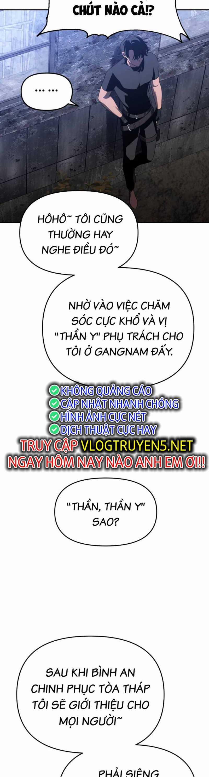 Ta Là Trùm 42 trang 53