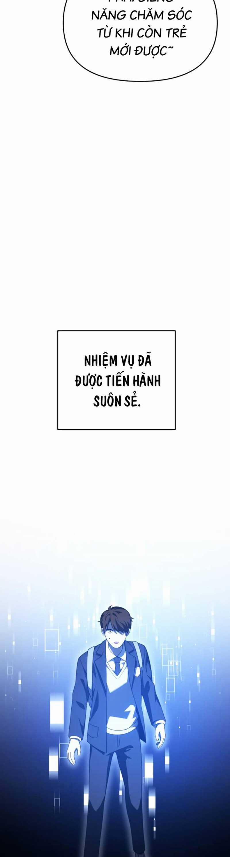 Ta Là Trùm 42 trang 54