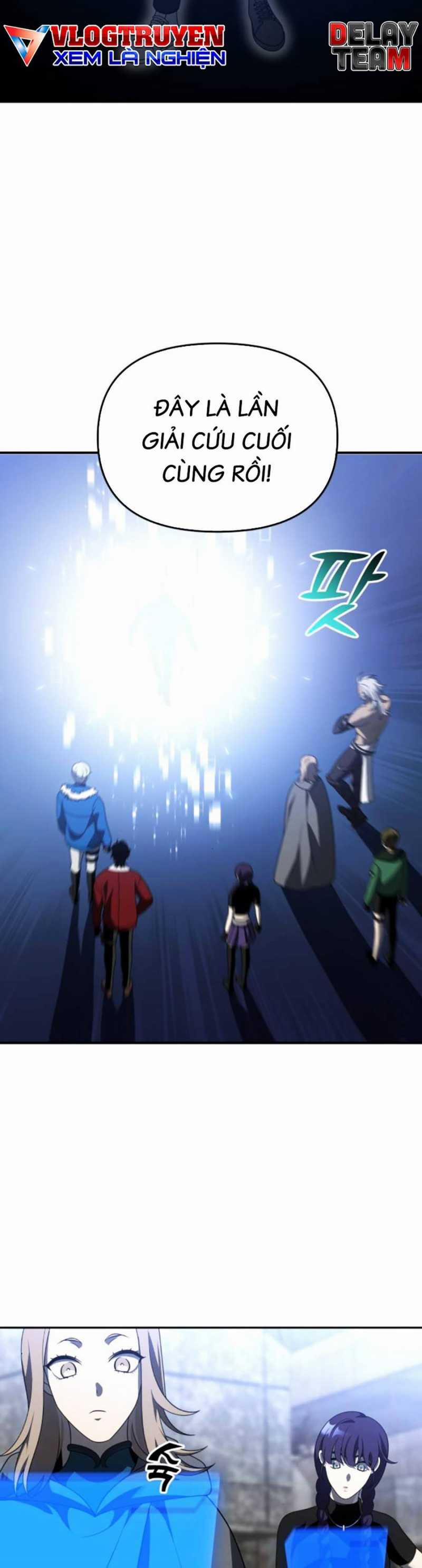 Ta Là Trùm 42 trang 55