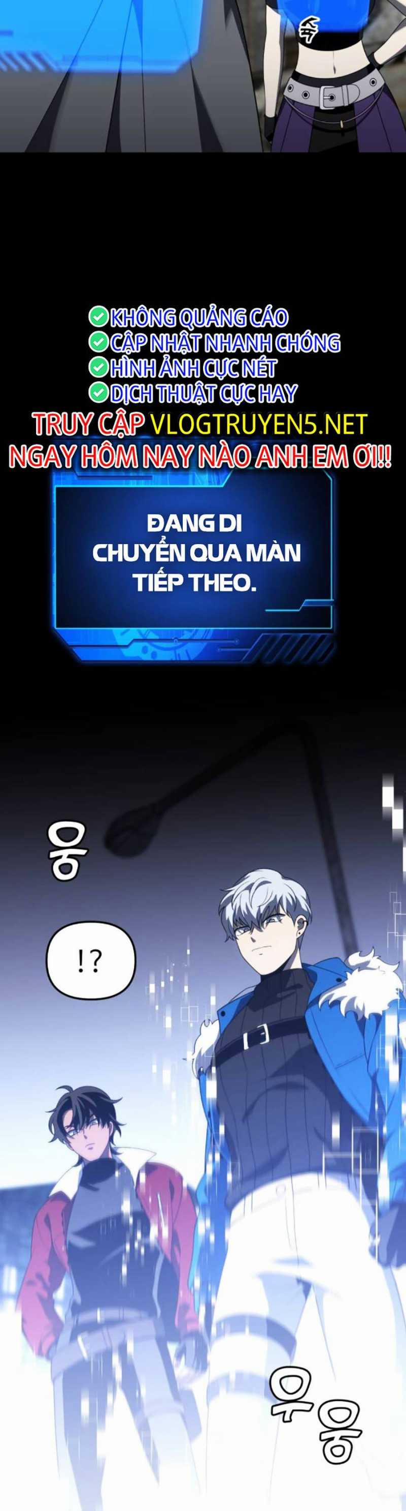 Ta Là Trùm 42 trang 56