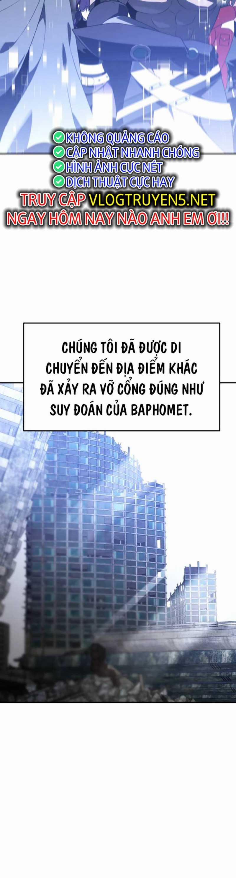 Ta Là Trùm 42 trang 59