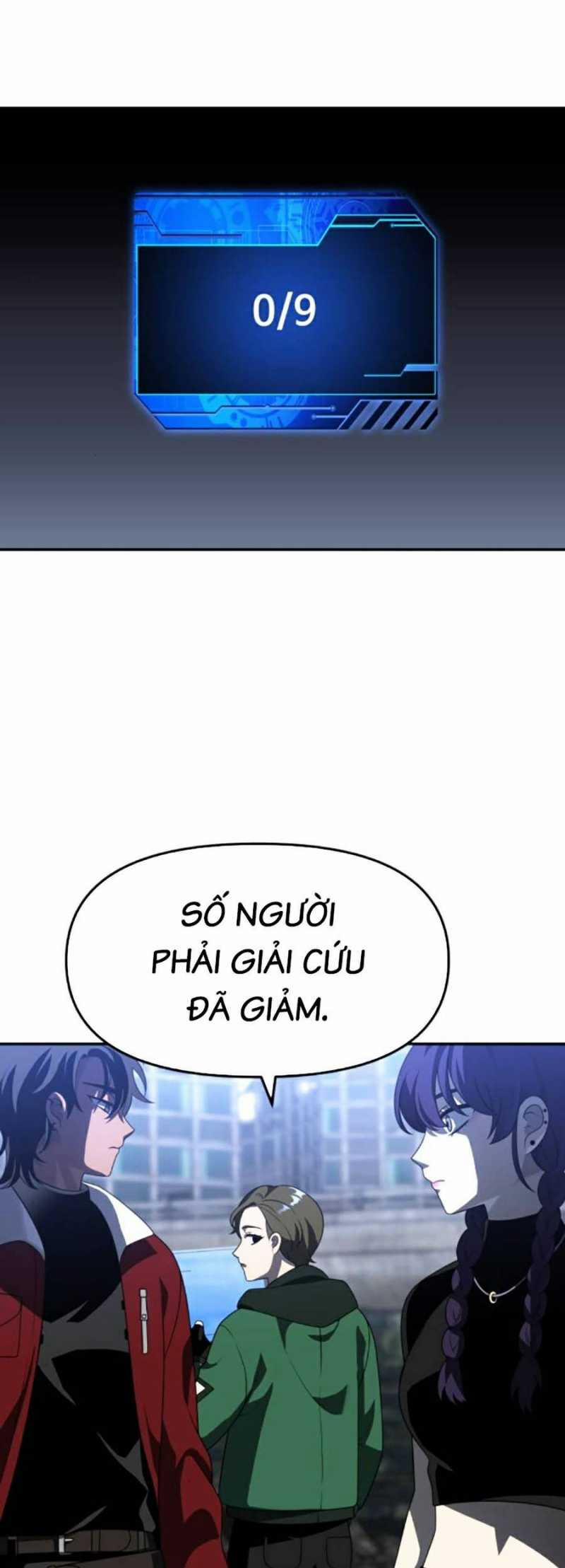 Ta Là Trùm 42 trang 60