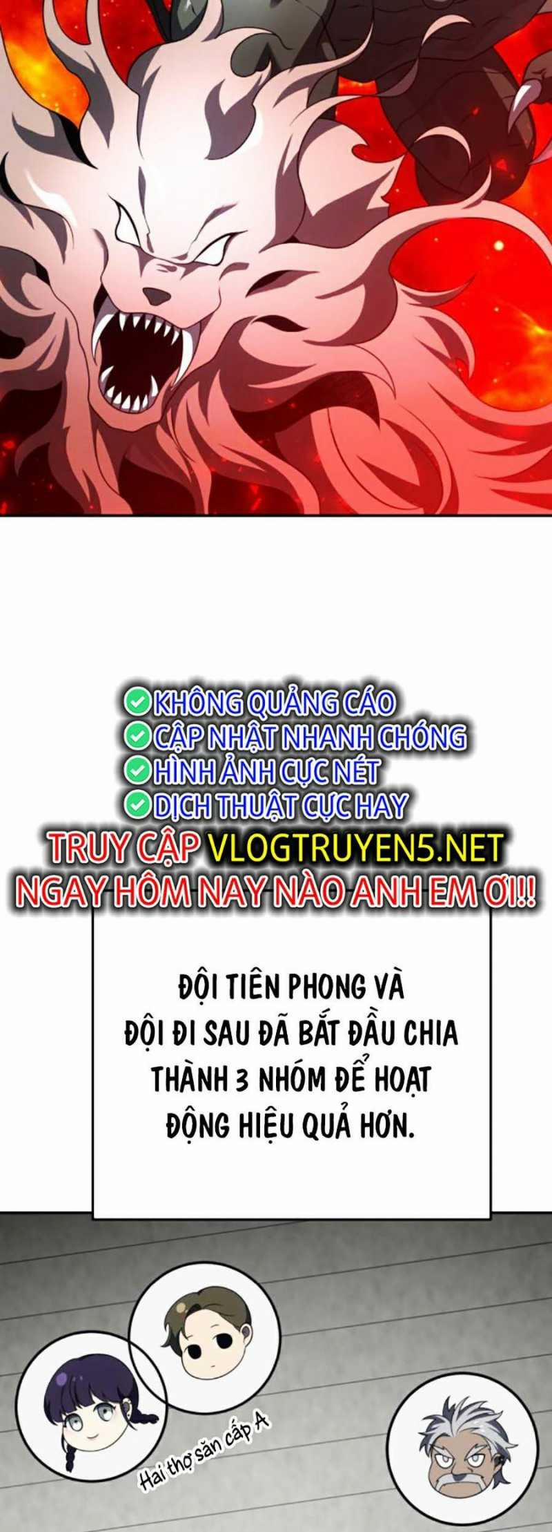 Ta Là Trùm 42 trang 62