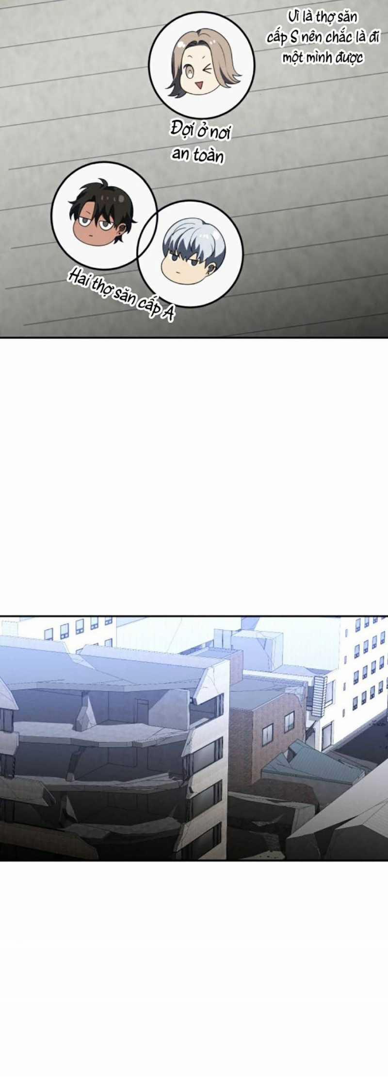 Ta Là Trùm 42 trang 63