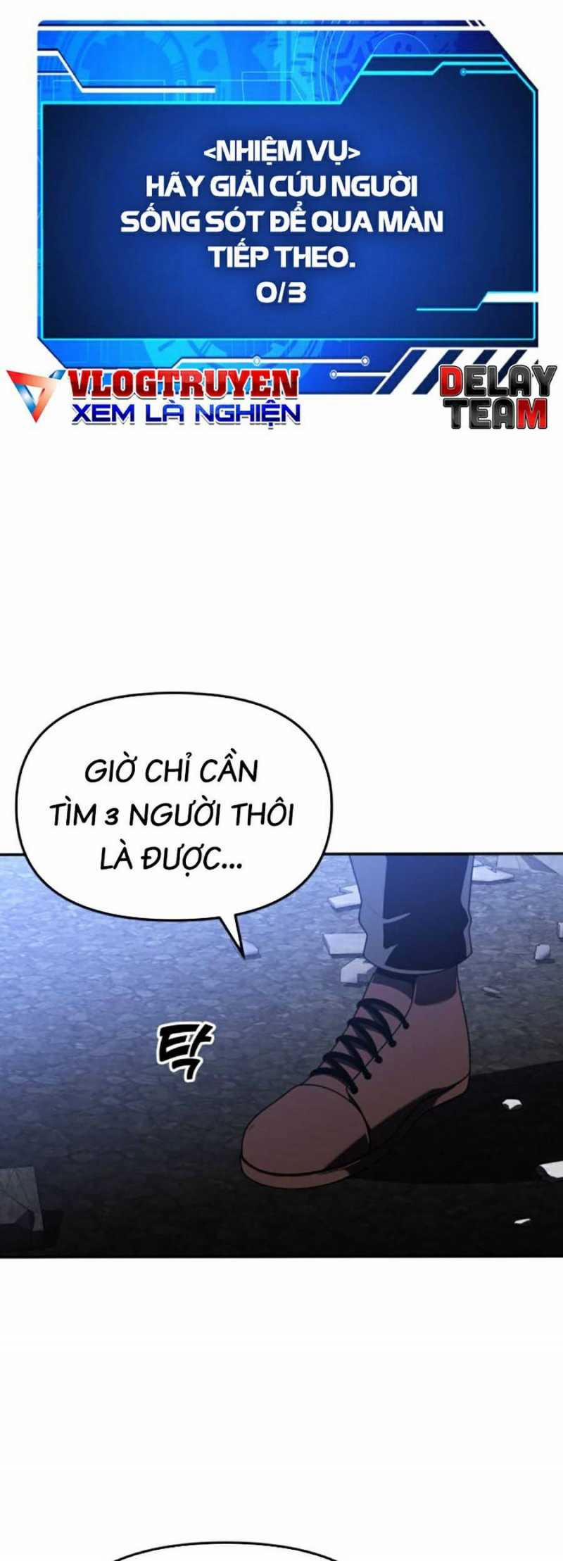 Ta Là Trùm 42 trang 64