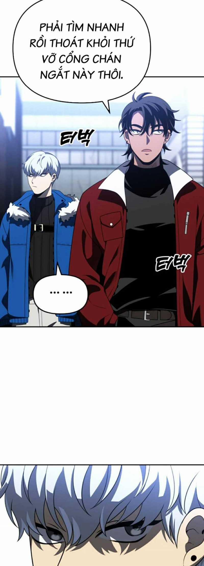 Ta Là Trùm 42 trang 65