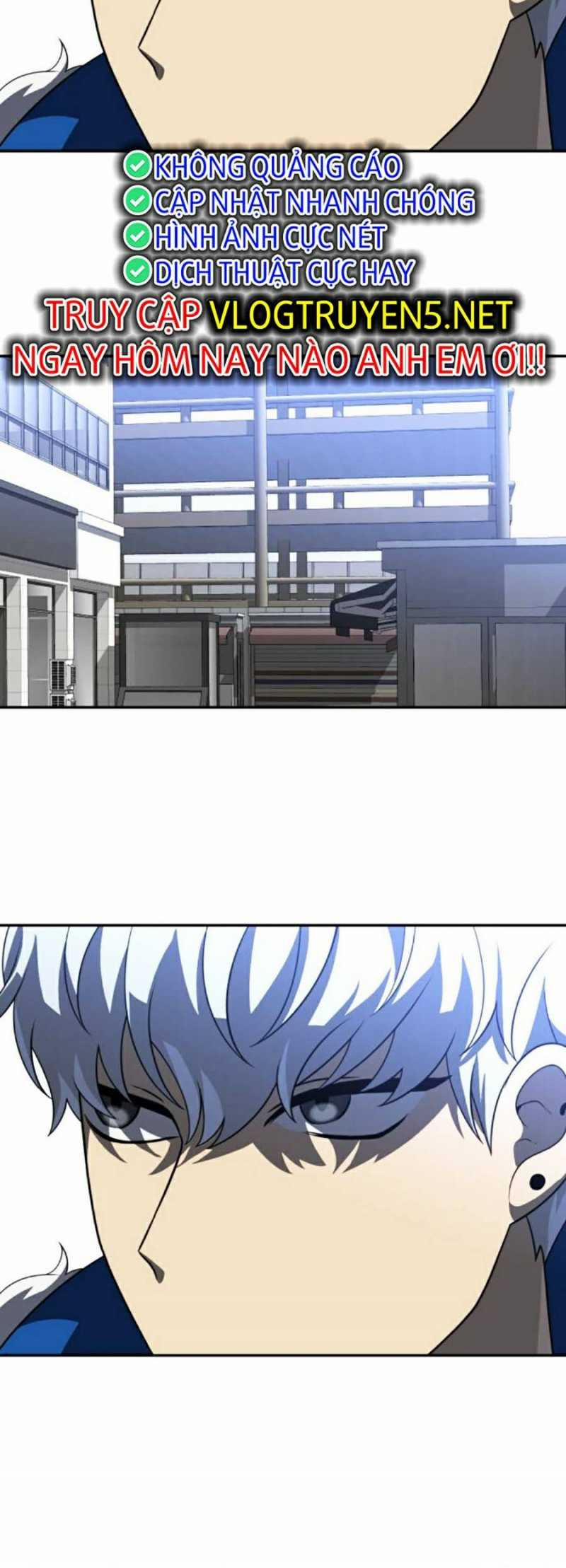 Ta Là Trùm 42 trang 66