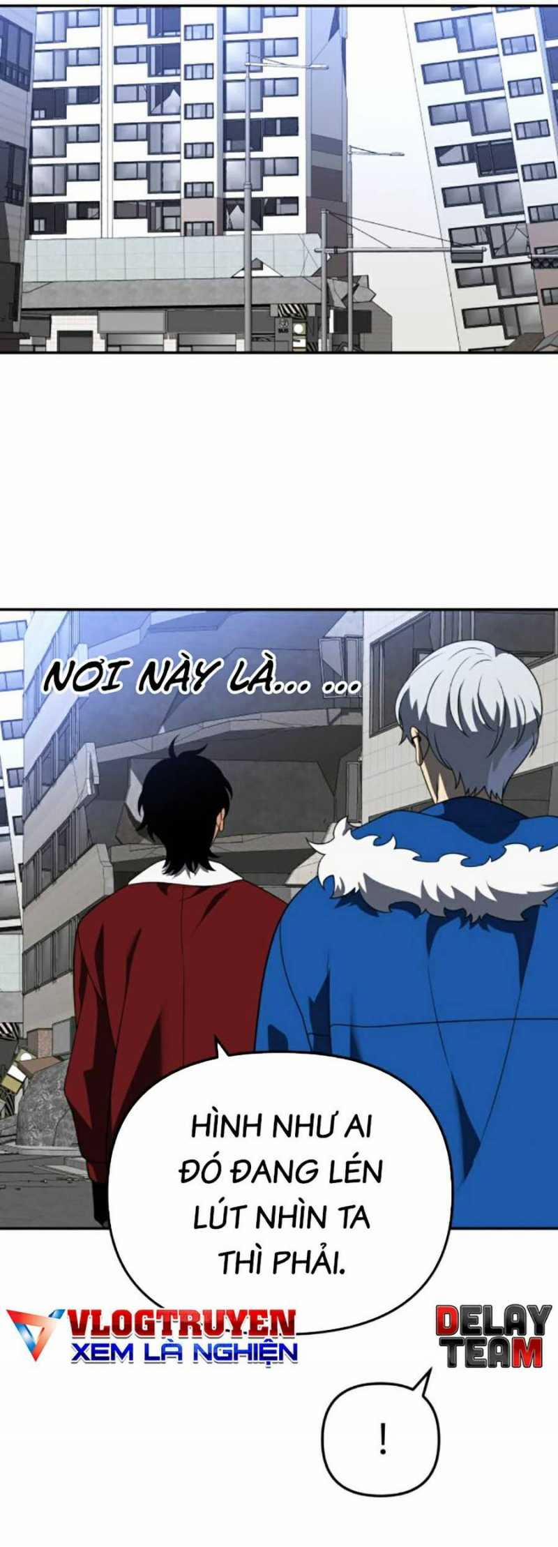 Ta Là Trùm 42 trang 67