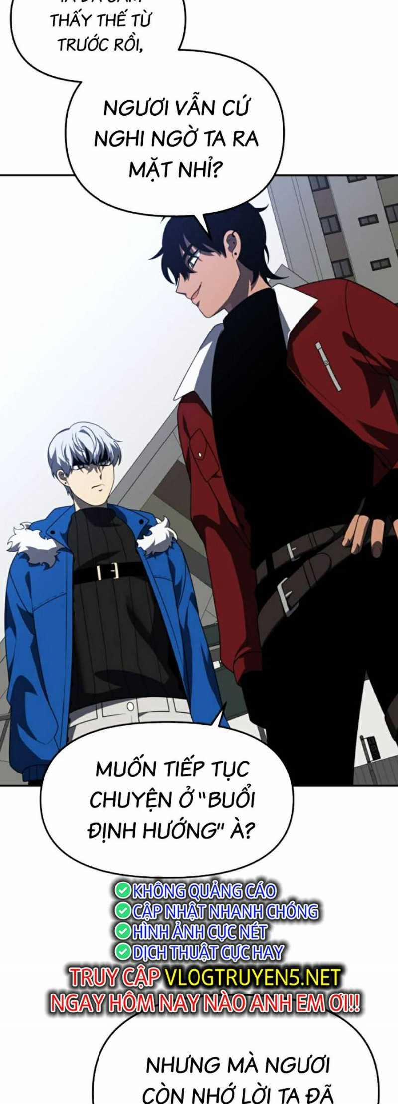 Ta Là Trùm 42 trang 69