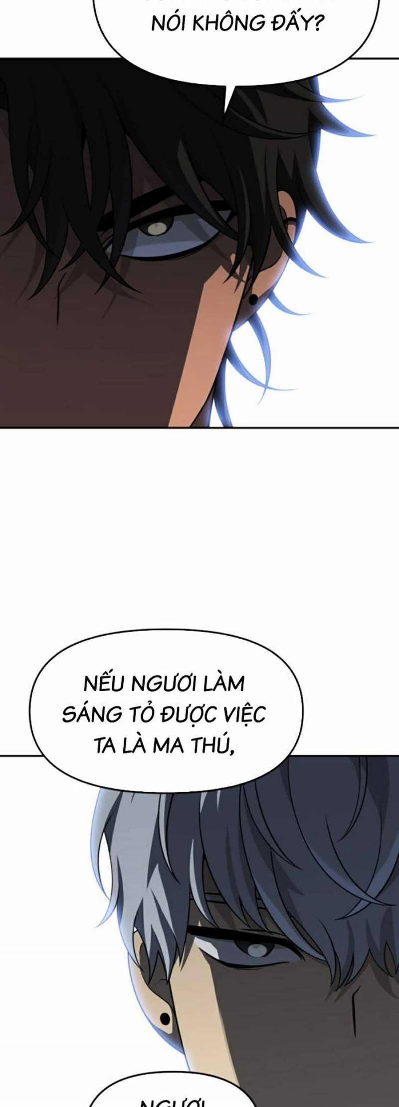 Ta Là Trùm 42 trang 70