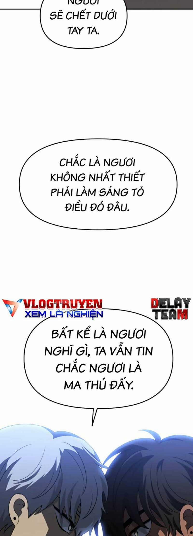 Ta Là Trùm 42 trang 71