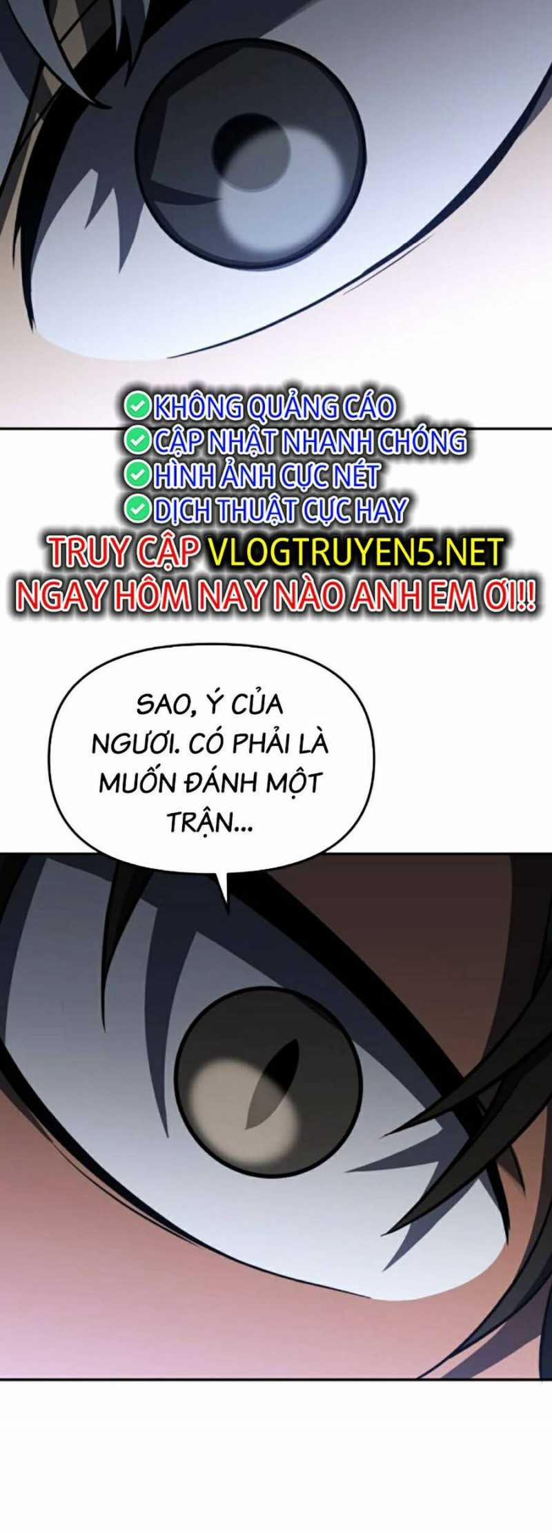 Ta Là Trùm 42 trang 73