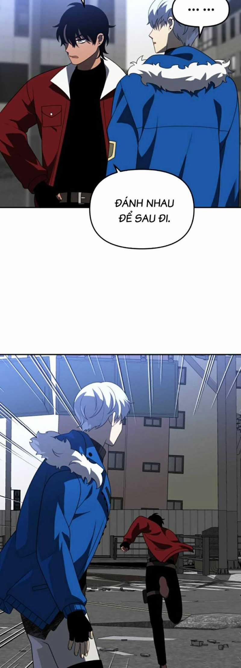 Ta Là Trùm 42 trang 75