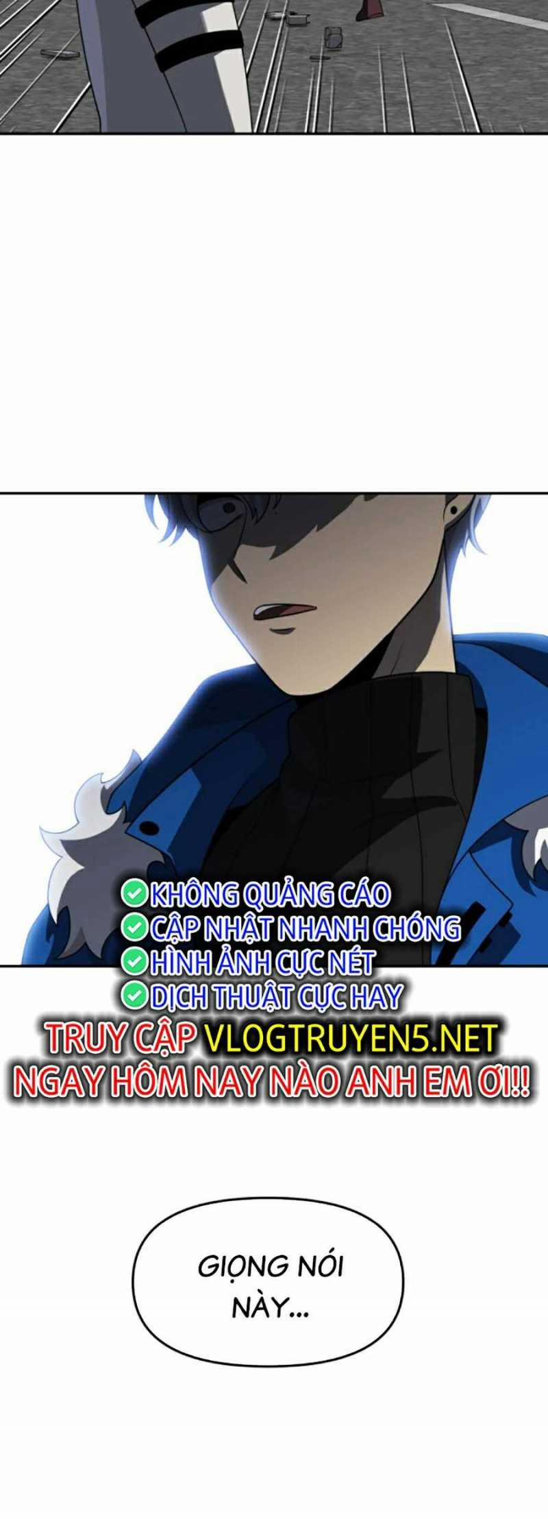 Ta Là Trùm 42 trang 76