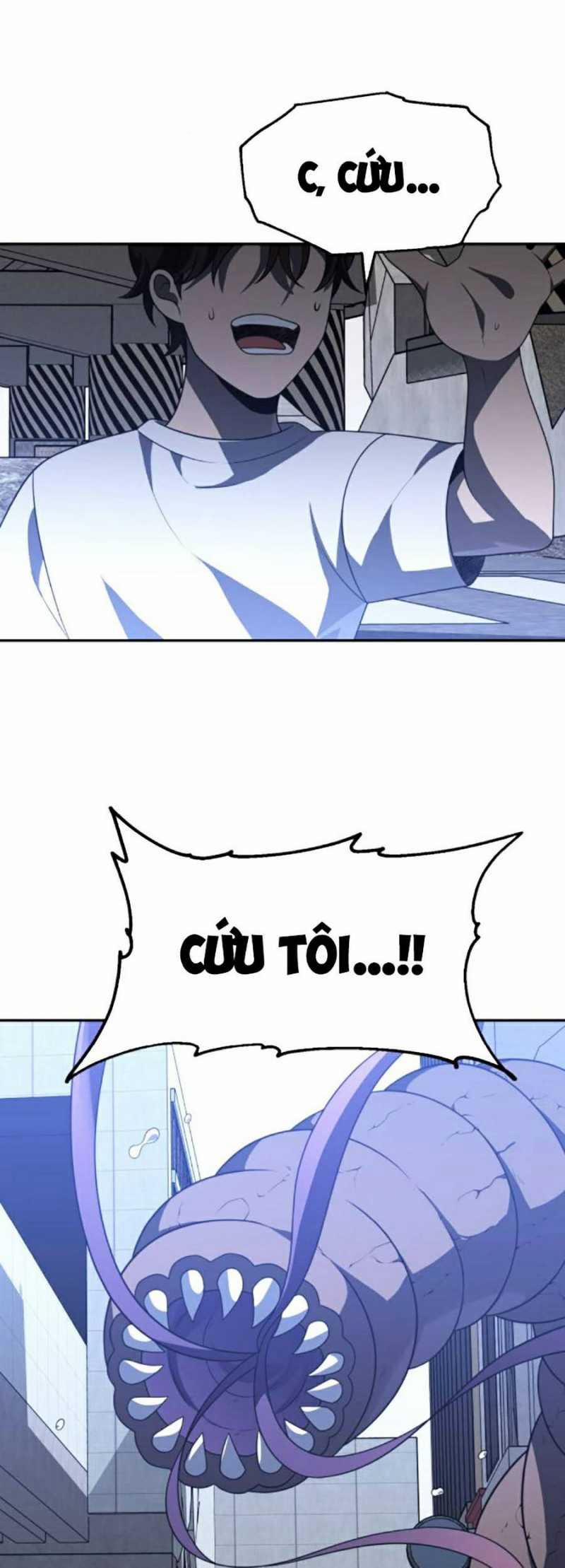 Ta Là Trùm 42 trang 77