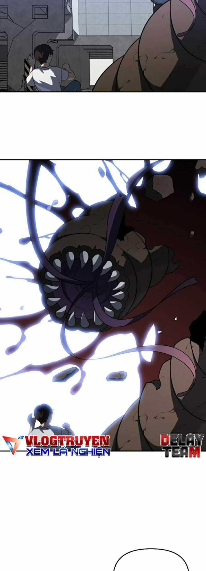 Ta Là Trùm 42 trang 78