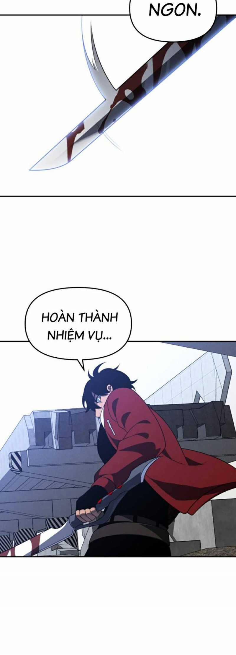 Ta Là Trùm 42 trang 79