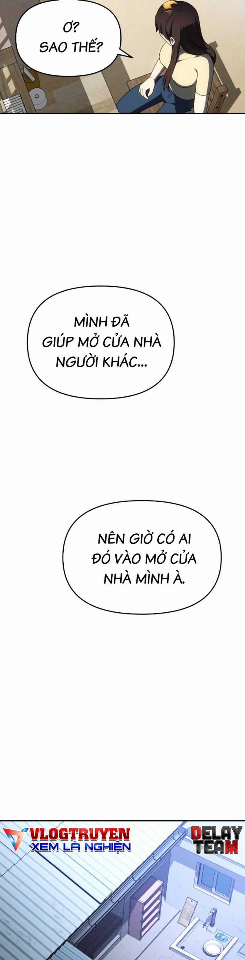 Ta Là Trùm 42 trang 8