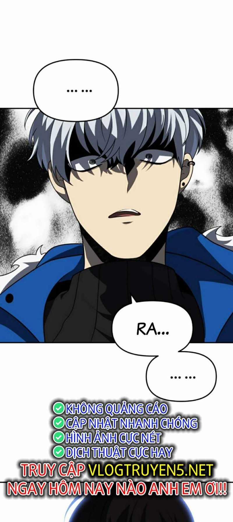 Ta Là Trùm 42 trang 81