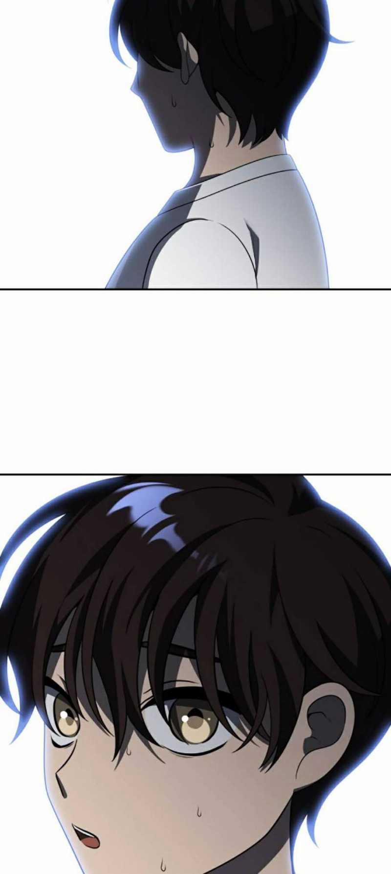 Ta Là Trùm 42 trang 82