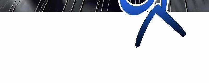 Ta Là Trùm 43 trang 10