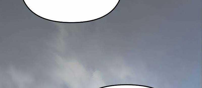 Ta Là Trùm 43 trang 100