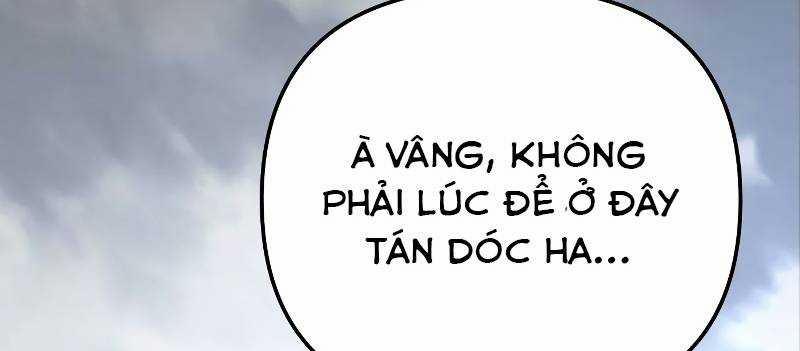 Ta Là Trùm 43 trang 101