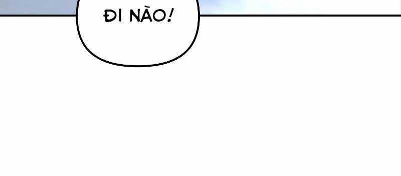 Ta Là Trùm 43 trang 103