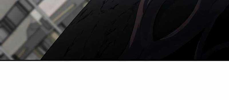 Ta Là Trùm 43 trang 110