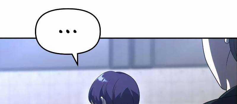 Ta Là Trùm 43 trang 112